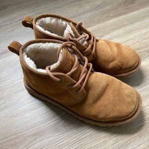 Ugg Neumel Boot